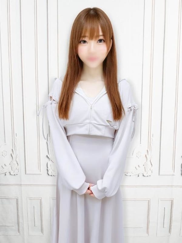 hisaki
