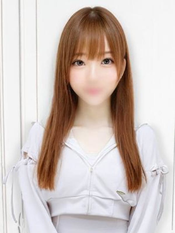 hisaki