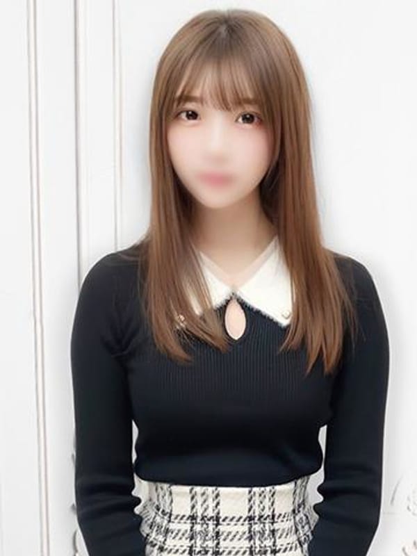 asuka