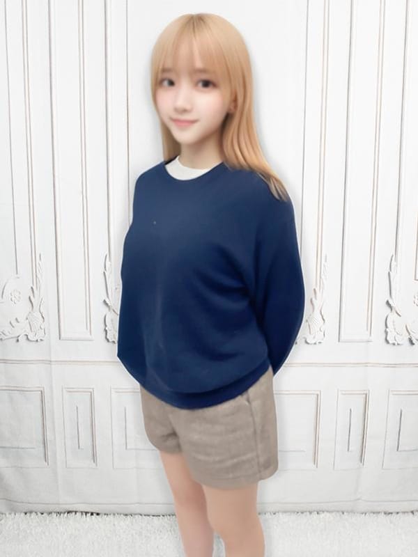 yuyuka