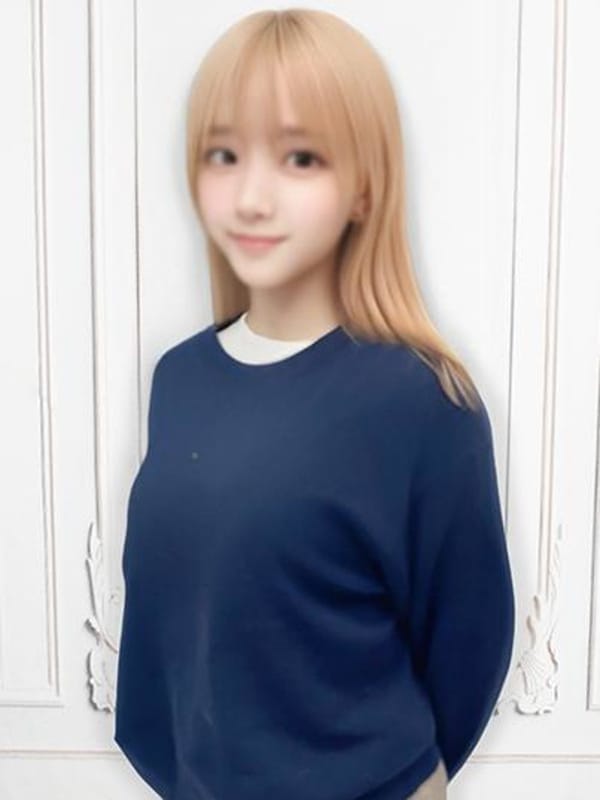yuyuka