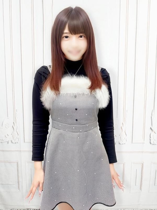 mahuyu