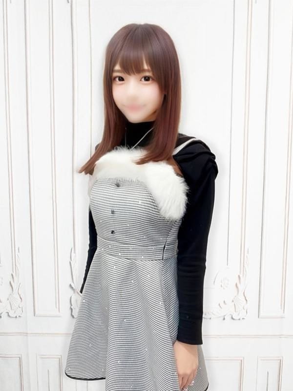 mahuyu