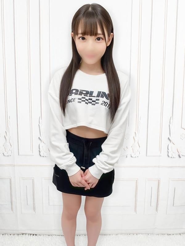 yuina