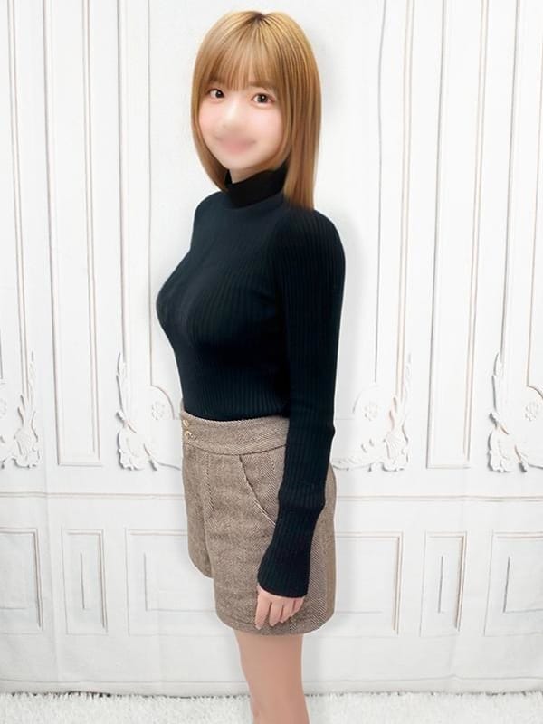 ina
