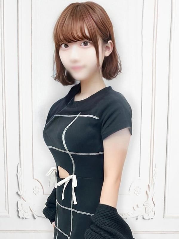 nayuta