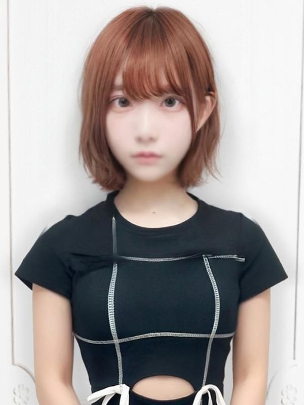nayuta