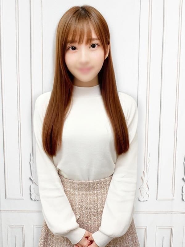 nanae