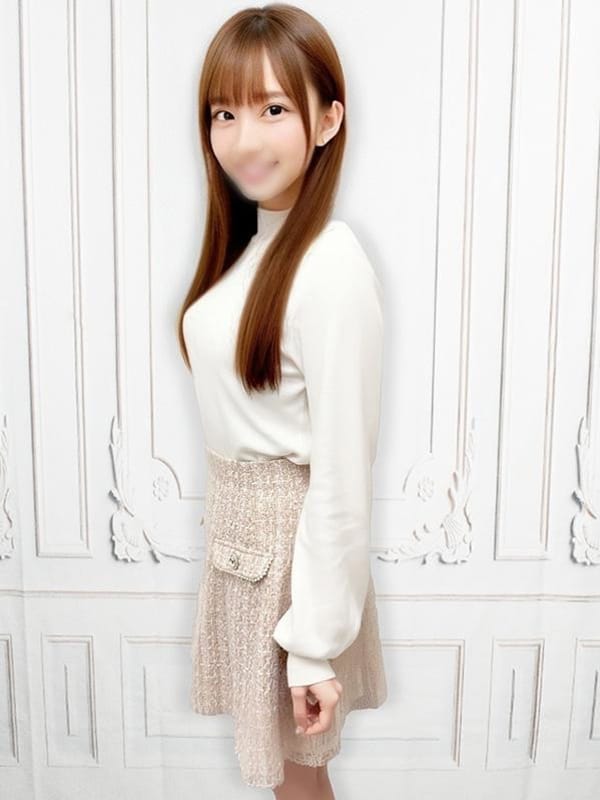 nanae