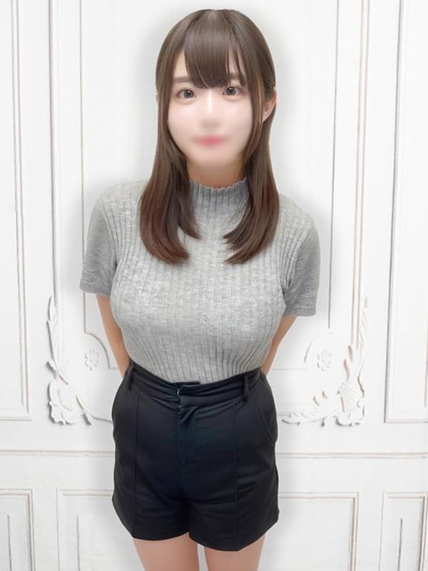 yuduru