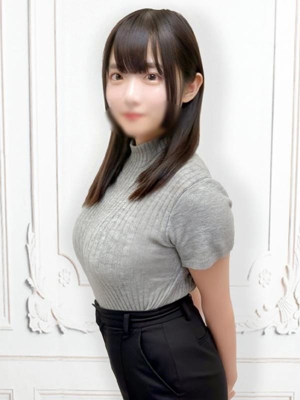 yuduru