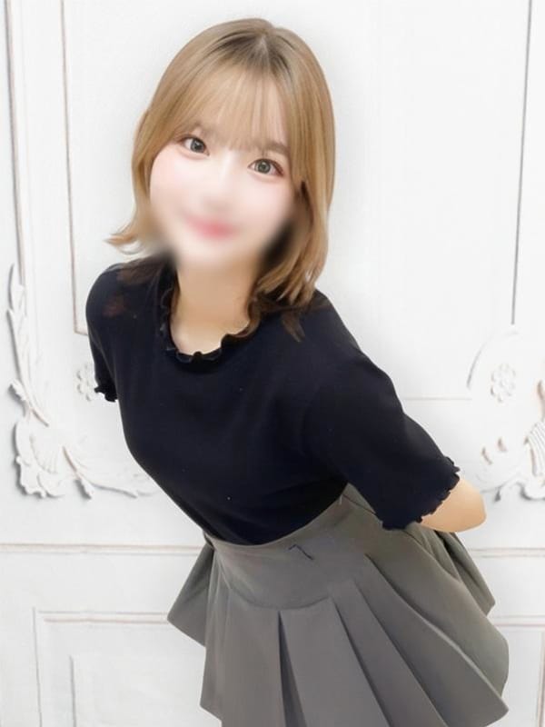 yumeka