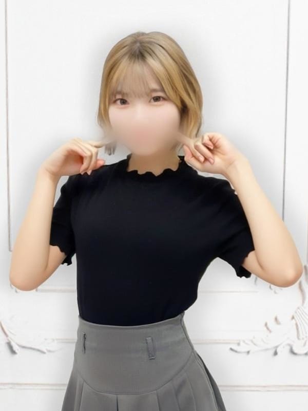 yumeka