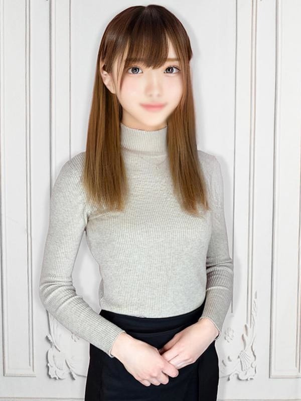 hinata
