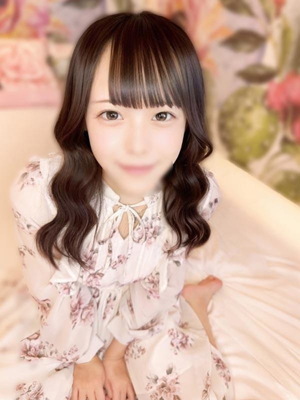 anono
