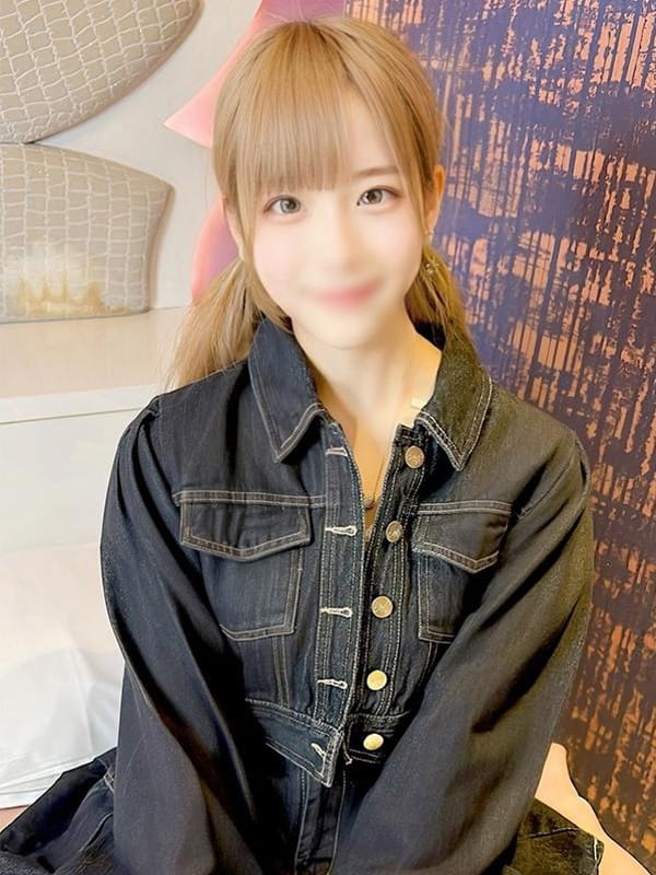 koharu