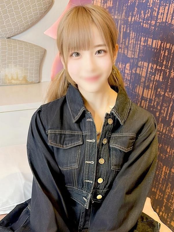 koharu