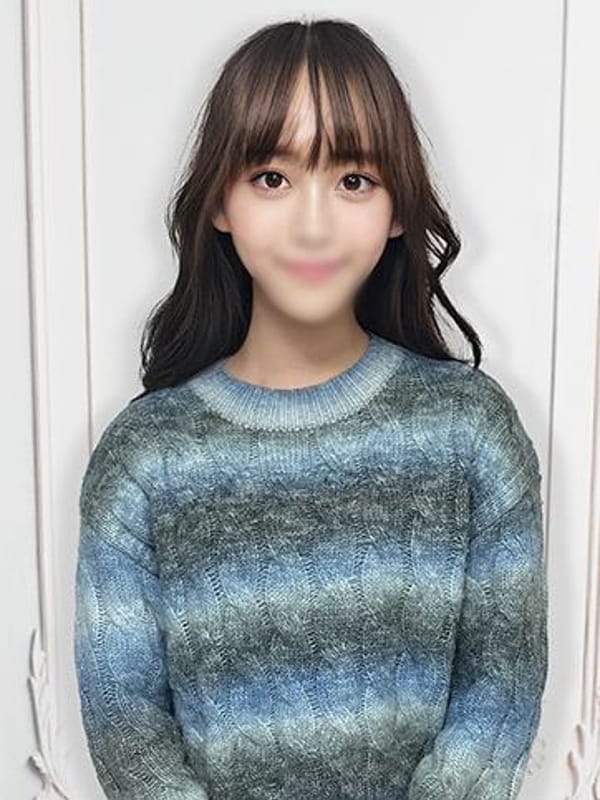 sora