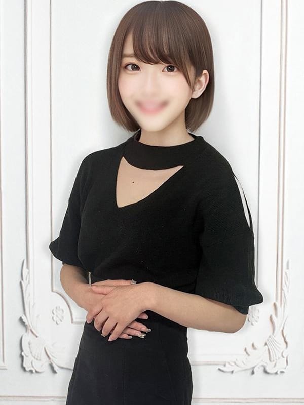 komoti