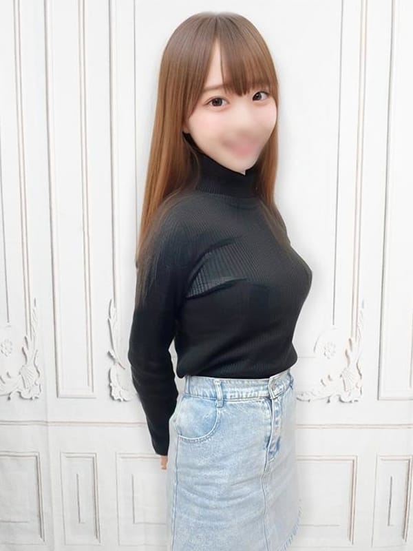 yuttan