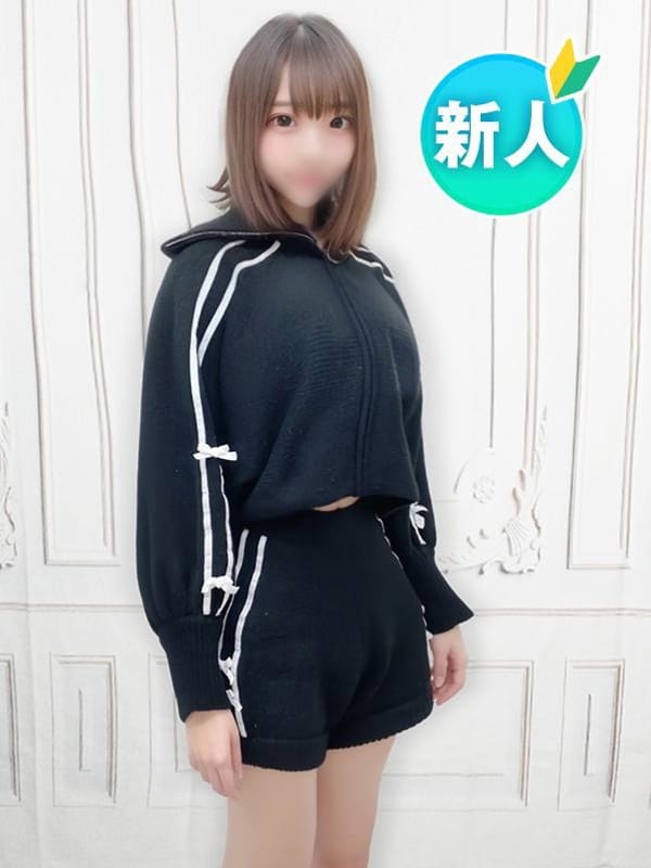 kasumi