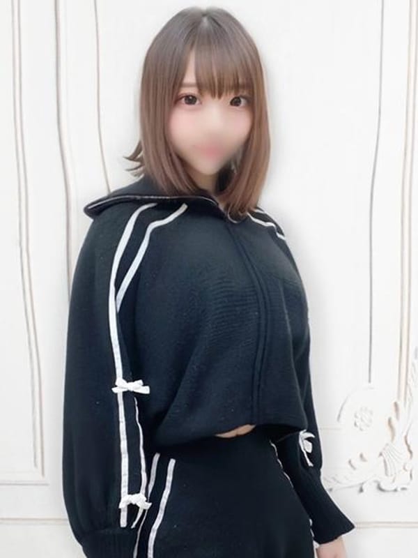 kasumi
