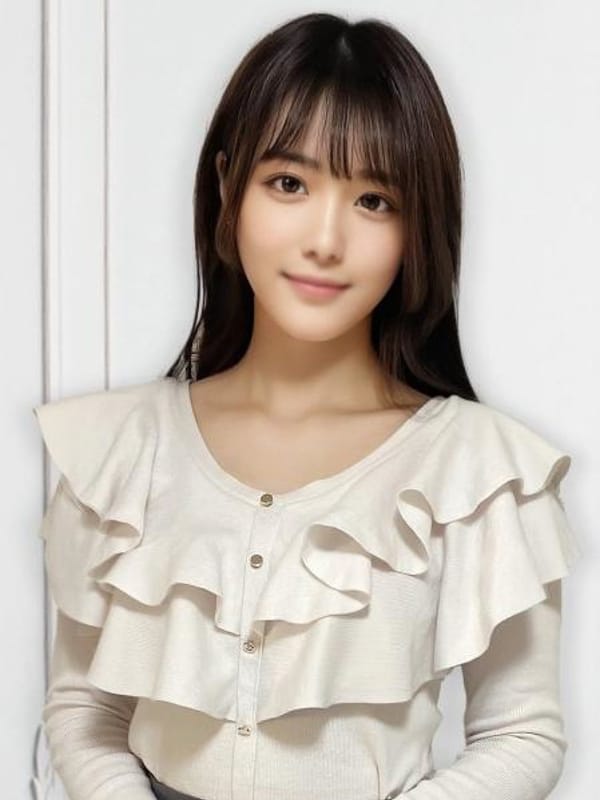 reona