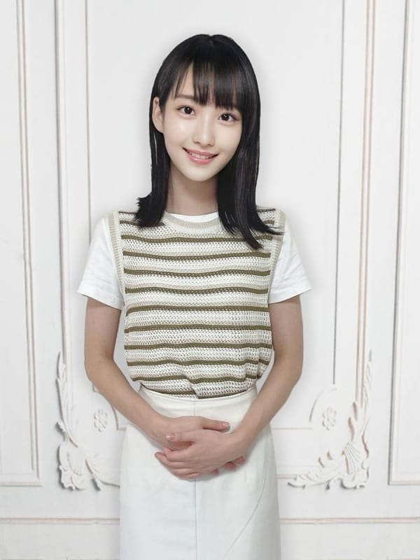 haruka
