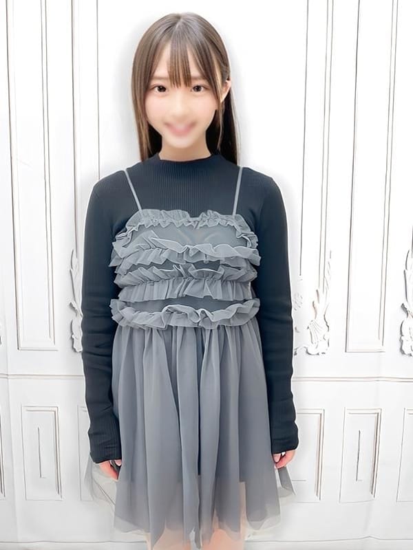 まや