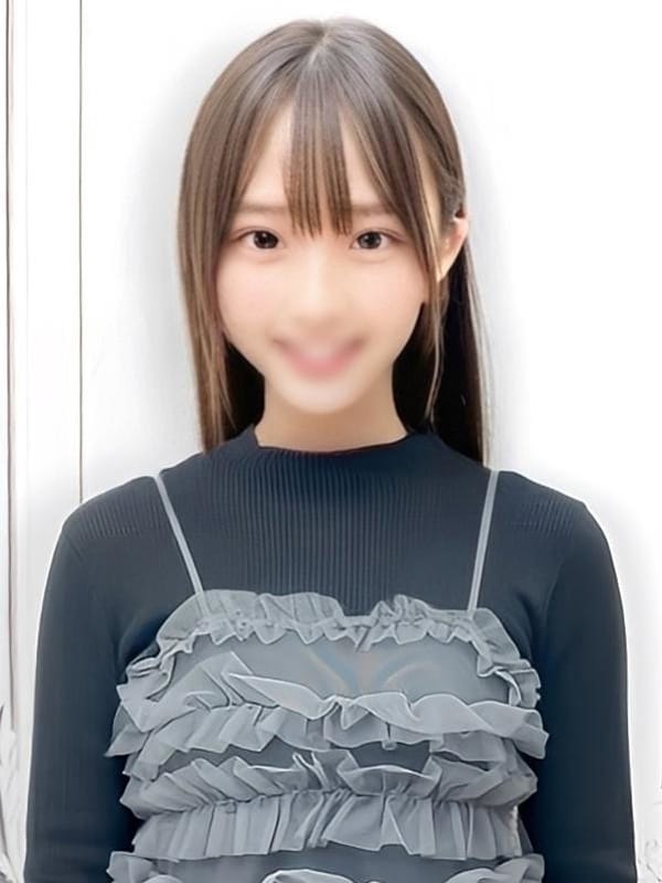 まや