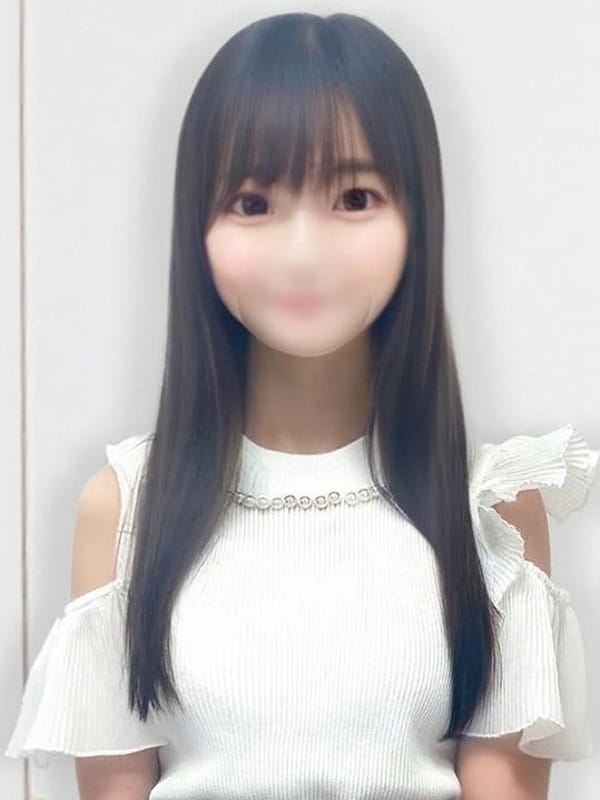 あおい