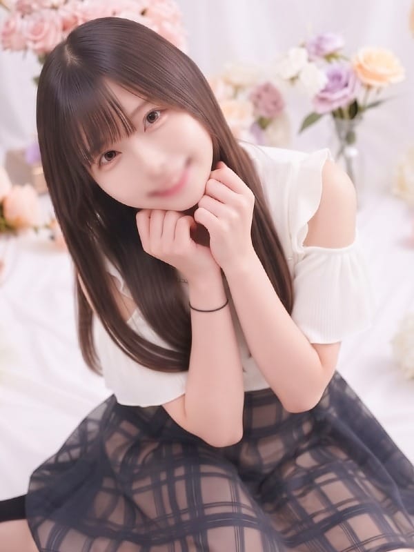 あおい