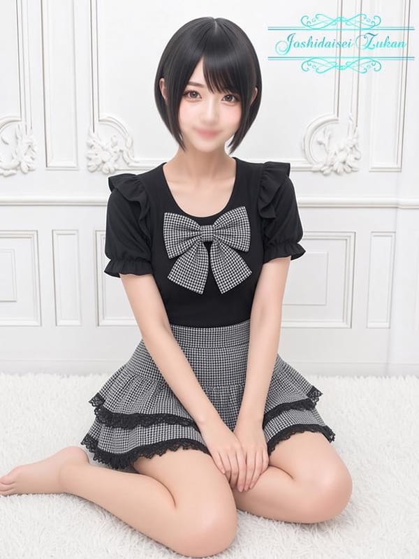 komari