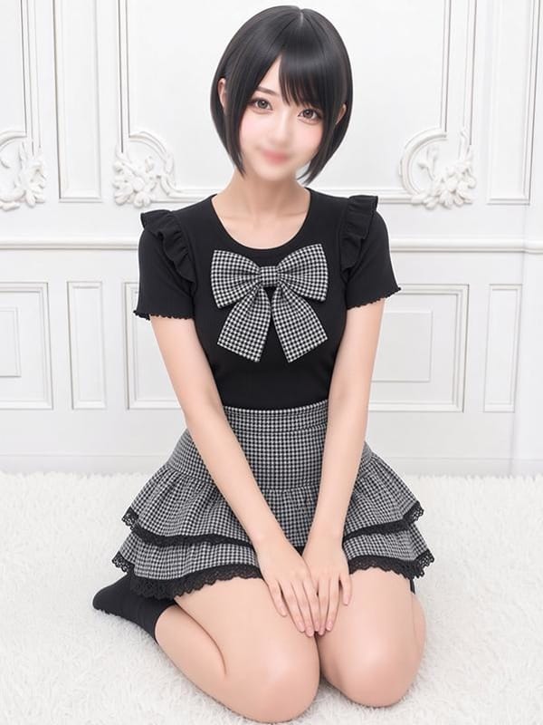 komari