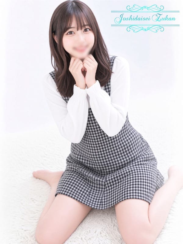 NOERU