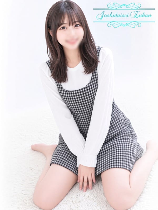 NOERU