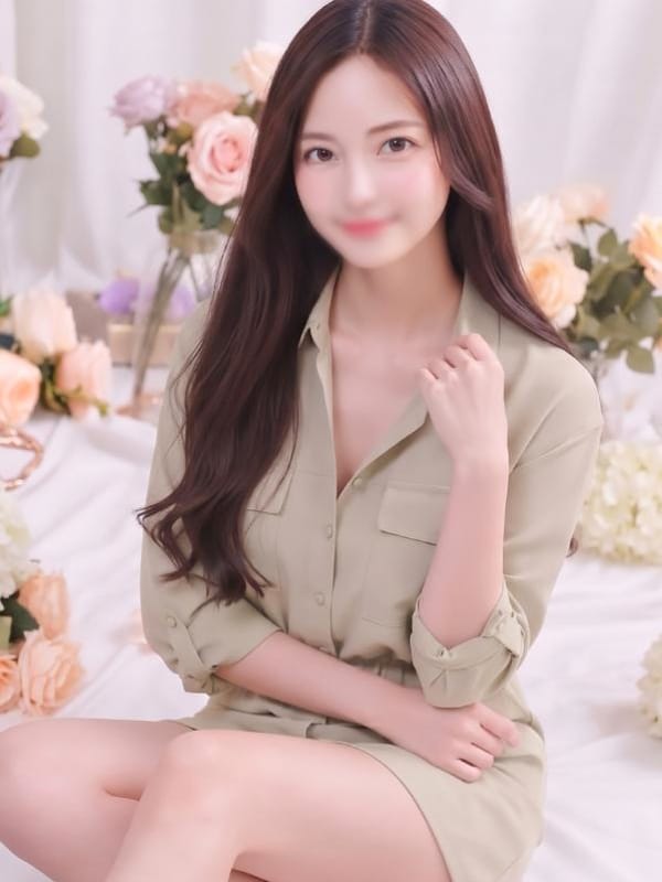SUI