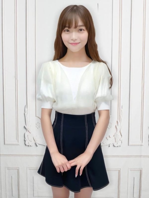 SAAYA