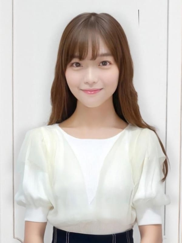 SAAYA