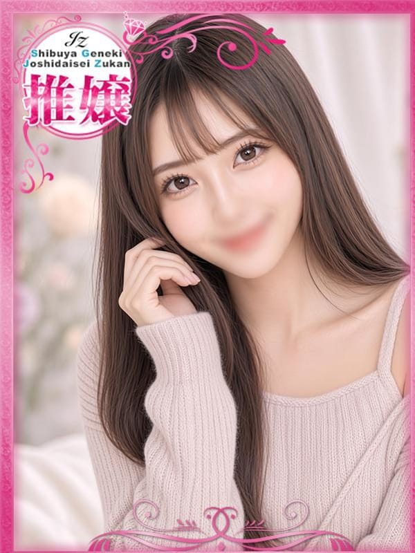 りの☆鉄板美女