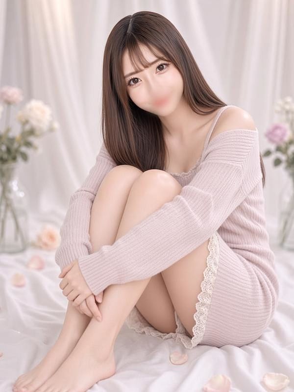 りの☆鉄板美女