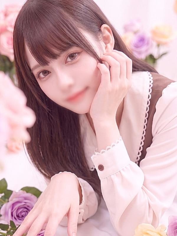 すみれ