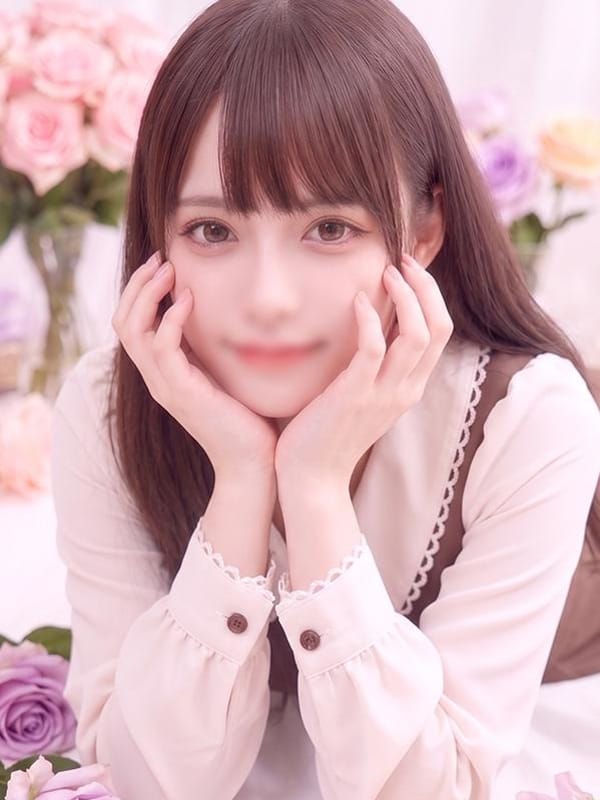 すみれ