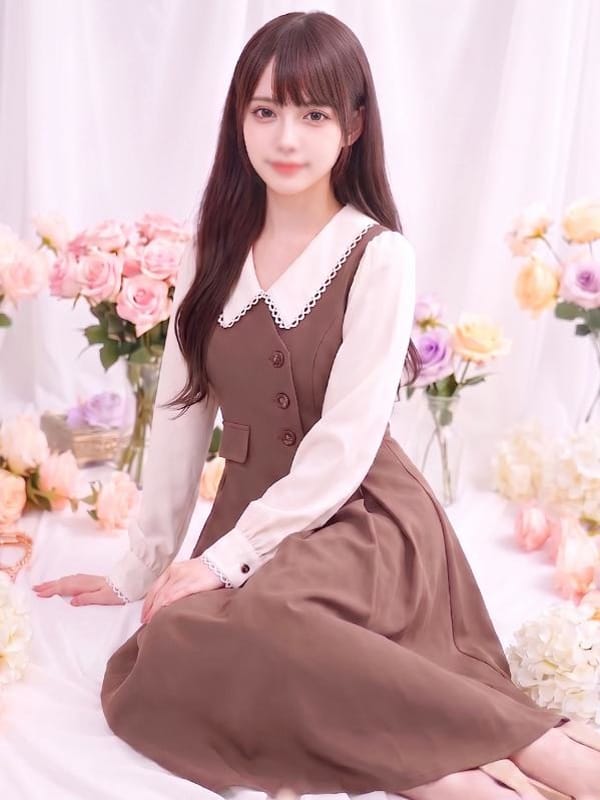 すみれ