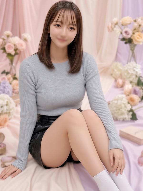 あきの