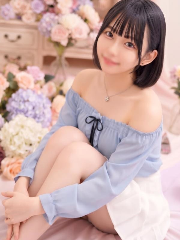 かなこ