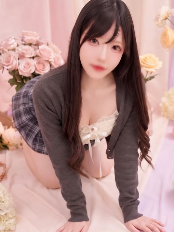 ことみ