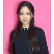 「★新人現役女子大生体験入店中★」04/22(日) 21:30 | 渋谷発!素人女子大生専門店 現役女子大生図鑑のお得なニュース