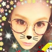 「★激アツイベント情報開催☆可能な限りやらせて頂きます♪」02/16(土) 03:24 | 渋谷発!素人女子大生専門店 現役女子大生図鑑のお得なニュース