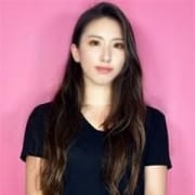 「★新人現役女子大生体験入店中★」09/25(金) 22:04 | 渋谷発!素人女子大生専門店 現役女子大生図鑑のお得なニュース